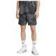 Adidas Ανδρικό σορτς Train-Essentials Seasonal Allover Print Shorts